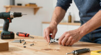 14 Best Multi-Tool Gadgets for Dad in 2026