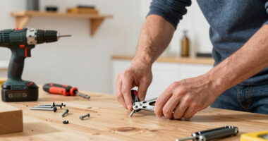 14 Best Multi-Tool Gadgets for Dad in 2026