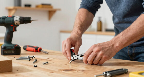 14 Best Multi-Tool Gadgets for Dad in 2026