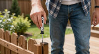 15 Best Multi-Tool Gadgets For Dad In 2026