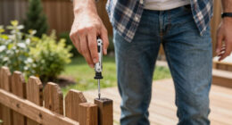 15 Best Multi-Tool Gadgets For Dad In 2026