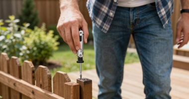 15 Best Multi-Tool Gadgets For Dad In 2026