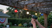 15 Best Patriotic Outdoor String Lights in 2026