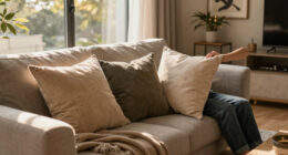 2 Best best home in 2026