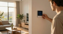 3 Best Smart Home Gadgets for Dad in 2026
