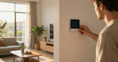 3 Best Smart Home Gadgets for Dad in 2026
