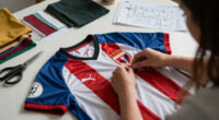 4 Best Soccer Fan Apparel in 2026