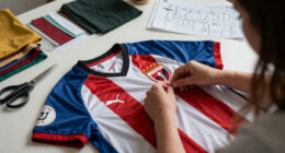 4 Best Soccer Fan Apparel in 2026