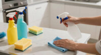7 Best Cleaning Supplies Prime Day Deals in 2026