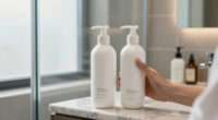 7 Best Shampoo Conditioner Prime Day Deals in 2026