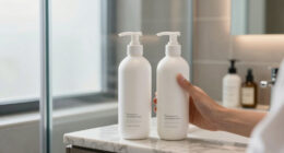 7 Best Shampoo Conditioner Prime Day Deals in 2026