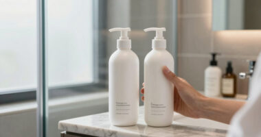 7 Best Shampoo Conditioner Prime Day Deals in 2026