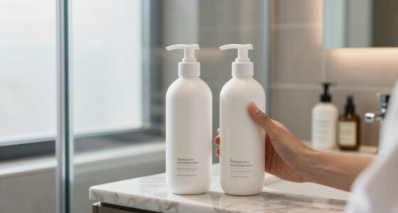 7 Best Shampoo Conditioner Prime Day Deals in 2026