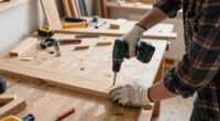 8 Best Power Tools For Dad In 2026
