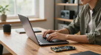 9 Best Computers, Tablets & Components in 2026