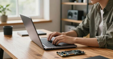 9 Best Computers, Tablets & Components in 2026