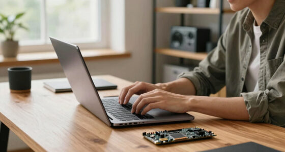 9 Best Computers, Tablets & Components in 2026