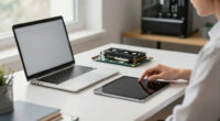 9 Best Computers, Tablets & Components in 2026