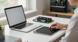 9 Best Computers, Tablets & Components in 2026