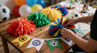 9 Best Soccer Fan Party Supplies in 2026