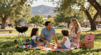 Best ways to celebrate Father's Day in El Paso