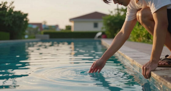 Column | At this point, the Reflecting Pool deserves an Emmy