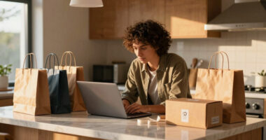 I’m a Shopping Editor and Here’s What I’m Actually Buying During Amazon’s Prime Day