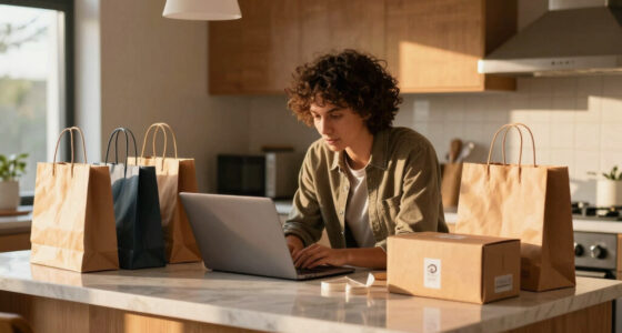 I’m a Shopping Editor and Here’s What I’m Actually Buying During Amazon’s Prime Day