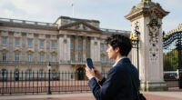 King Charles and Queen Camilla unlikely to ever live in Buckingham Palace again despite nearly $500K revamp