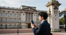 King Charles and Queen Camilla unlikely to ever live in Buckingham Palace again despite nearly $500K revamp