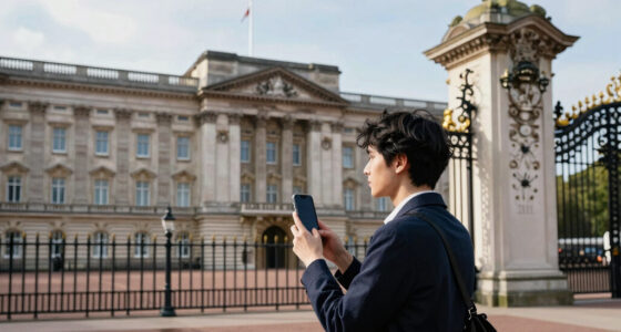 King Charles and Queen Camilla unlikely to ever live in Buckingham Palace again despite nearly $500K revamp