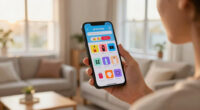 LIVE: Amazon Prime Day Deals Seen on TODAY: Color Wow, Capris and More up to 53% Off
