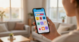 LIVE: Amazon Prime Day Deals Seen on TODAY: Color Wow, Capris and More up to 53% Off