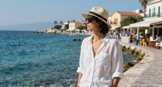 Mediterranean travel trends: How ‘blue mind experiences’ and local culture keep people coming back