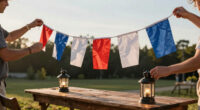 Penfield gears up for annual Independence Day celebration