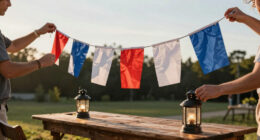 Penfield gears up for annual Independence Day celebration