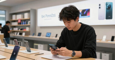 Prime Day deals are live: Shop the best sales from Apple, Adidas, Hanes, Shark and more up to 60% off