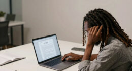 Supreme Court rules Rastafarian man can't sue guards who cut his dreadlocks