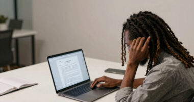 Supreme Court rules Rastafarian man can't sue guards who cut his dreadlocks