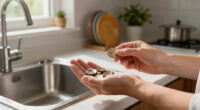 The U.S. Mint Just Put 250,000 Collectible Quarters Into Circulation—Here’s What To Look For