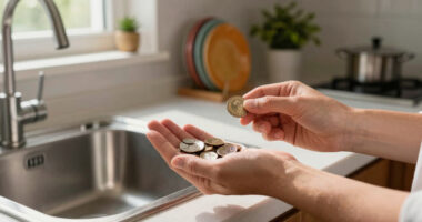 The U.S. Mint Just Put 250,000 Collectible Quarters Into Circulation—Here’s What To Look For