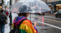 Twin Cities Pride events delayed due to rain
