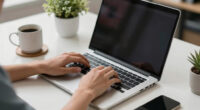 Why customer experience and culture outlast trends
