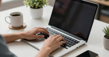 Why customer experience and culture outlast trends