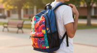 10 Best Back To School Backpacks In 2026