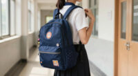 10 Best Back to School Backpacks in 2026