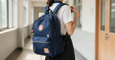 10 Best Back to School Backpacks in 2026