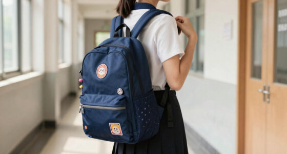 10 Best Back to School Backpacks in 2026