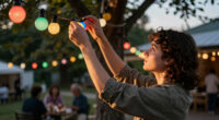 10 Best Patriotic Outdoor String Lights in 2026