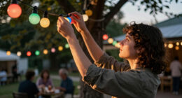 10 Best Patriotic Outdoor String Lights in 2026